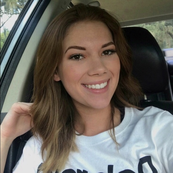 skylamurrayy